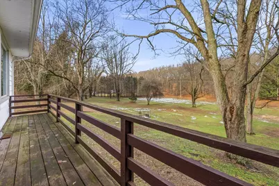 9249 E H Avenue, Kalamazoo, MI 49048 - Photo 19