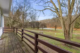 9249 E H Ave, Kalamazoo, MI 49048 - Photo 19