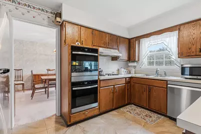 9249 E H Avenue, Kalamazoo, MI 49048 - Photo 11