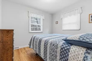 9249 E H Ave, Kalamazoo, MI 49048 - Photo 27