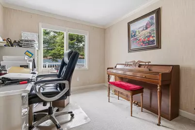 362 Round Hill Road #3, Kalamazoo, MI 49009 - Photo 15