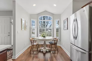 362 Round Hill Rd, Kalamazoo, MI 49009 - Photo 5