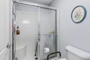 362 Round Hill Rd, Kalamazoo, MI 49009 - Photo 19