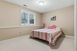 362 Round Hill Rd, Kalamazoo, MI 49009 - Photo 29