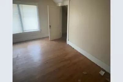 1117 Martin Luther King Jr Street SE, Grand Rapids, MI 49507 - Photo 9
