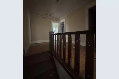 1117 Martin Luther King Jr Street SE, Grand Rapids, MI 49507 - Photo 5