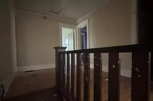 1117 Martin Luther King Jr Street SE, Grand Rapids, MI 49507 - Photo 5