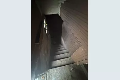 1117 Martin Luther King Jr Street SE, Grand Rapids, MI 49507 - Photo 11