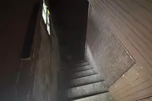 1117 Martin Luther King Jr Street SE, Grand Rapids, MI 49507 - Photo 11