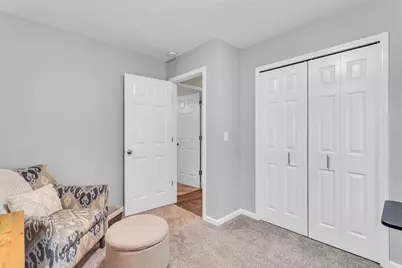 149 Springmill Drive, Jerome, MI 49249 - Photo 21