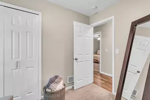 149 Springmill Dr, Jerome, MI 49249 - Photo 23