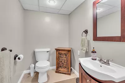 149 Springmill Drive, Jerome, MI 49249 - Photo 31