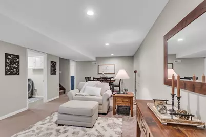 149 Springmill Drive, Jerome, MI 49249 - Photo 25