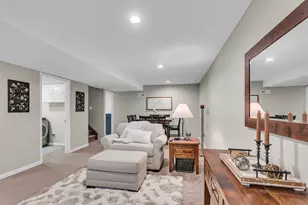 149 Springmill Dr, Jerome, MI 49249 - Photo 25