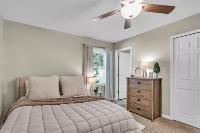 149 Springmill Drive, Jerome, MI 49249 - Photo 17