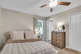 149 Springmill Dr, Jerome, MI 49249 - Photo 17