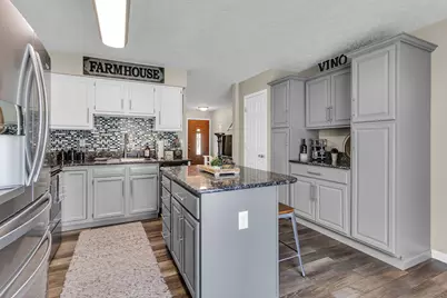 149 Springmill Drive, Jerome, MI 49249 - Photo 11