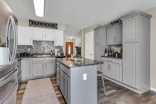 149 Springmill Dr, Jerome, MI 49249 - Photo 11