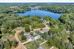 149 Springmill Dr, Jerome, MI 49249 - Photo 57