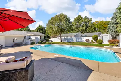 149 Springmill Drive, Jerome, MI 49249 - Photo 41