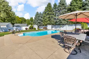 149 Springmill Dr, Jerome, MI 49249 - Photo 39