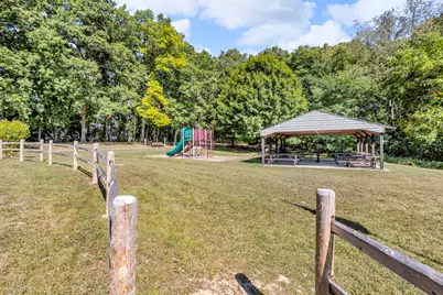 149 Springmill Drive, Jerome, MI 49249 - Photo 55