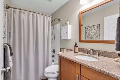 149 Springmill Drive, Jerome, MI 49249 - Photo 15