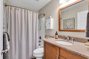 149 Springmill Dr, Jerome, MI 49249 - Photo 15