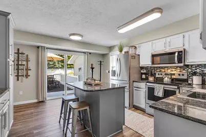 149 Springmill Drive, Jerome, MI 49249 - Photo 9