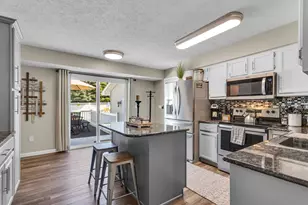 149 Springmill Dr, Jerome, MI 49249 - Photo 9