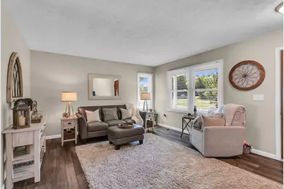 149 Springmill Drive, Jerome, MI 49249 - Photo 5