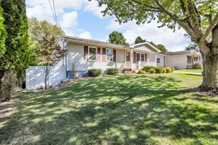 149 Springmill Dr, Jerome, MI 49249 - Photo 47