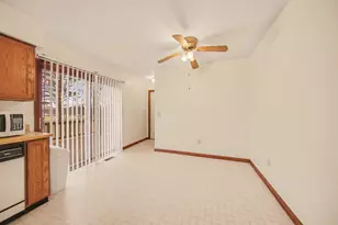 4025 Oakley Rd, Stockbridge, MI 49285 - Photo 5