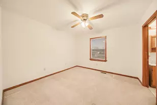 4025 Oakley Rd, Stockbridge, MI 49285 - Photo 13