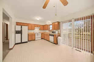 4025 Oakley Rd, Stockbridge, MI 49285 - Photo 7