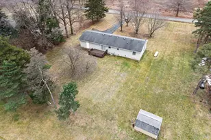 4025 Oakley Rd, Stockbridge, MI 49285 - Photo 3