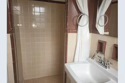 202 Cedar Street, Decatur, MI 49045 - Photo 11