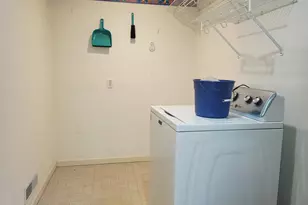 202 Cedar St, Decatur, MI 49045 - Photo 19