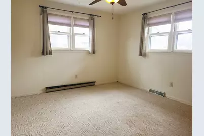 202 Cedar Street, Decatur, MI 49045 - Photo 15