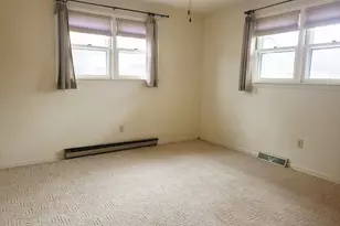 202 Cedar St, Decatur, MI 49045 - Photo 15