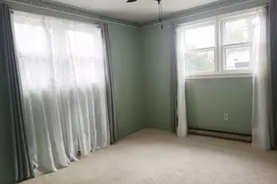 202 Cedar St, Decatur, MI 49045 - Photo 13