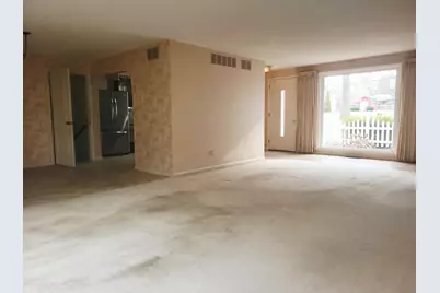 202 Cedar Street, Decatur, MI 49045 - Photo 9