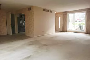 202 Cedar St, Decatur, MI 49045 - Photo 9