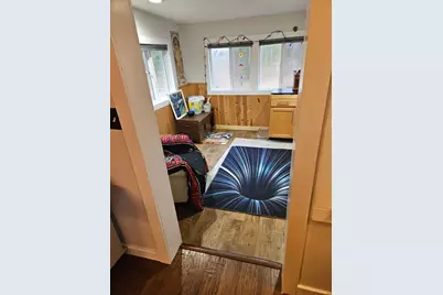 1130 E Park Street, Pentwater, MI 49449 - Photo 9