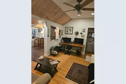 1130 E Park Street, Pentwater, MI 49449 - Photo 7