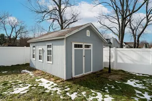 5698 Tradewind Dr, Portage, MI 49024 - Photo 33