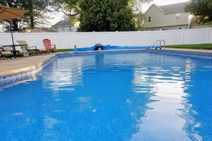 5698 Tradewind Dr, Portage, MI 49024 - Photo 37