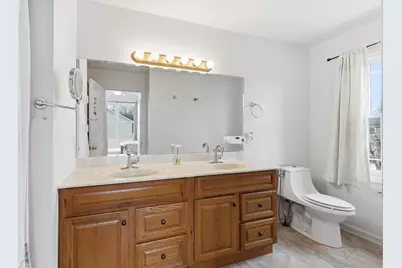 5698 Tradewind Drive, Portage, MI 49024 - Photo 21