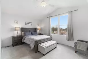 5698 Tradewind Dr, Portage, MI 49024 - Photo 19