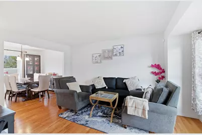 5698 Tradewind Drive, Portage, MI 49024 - Photo 5